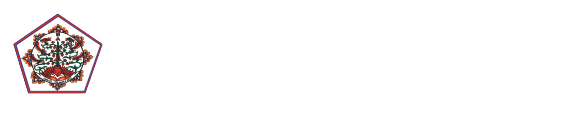Prosiding IAHN Tampung Penyang Palangka Raya