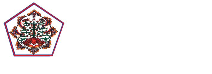 Proceeding IAHN-TP Palangka Raya